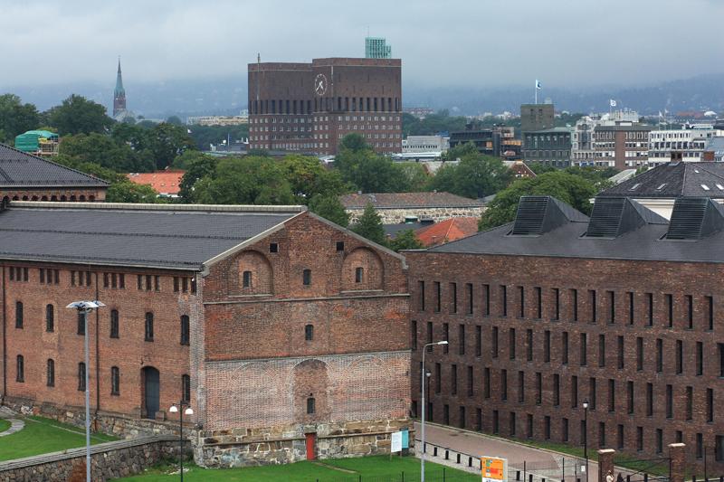 492-Oslo,27 agosto 2011.JPG